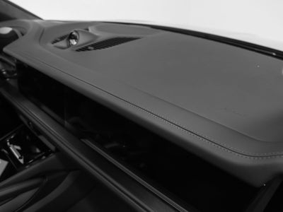 2026 Porsche Cayenne Cayenne GTS Coupe