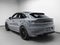 2026 Porsche Cayenne Cayenne GTS Coupe