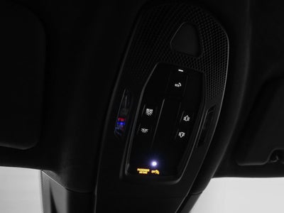 2026 Porsche Cayenne Cayenne GTS Coupe