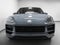 2026 Porsche Cayenne Cayenne GTS Coupe