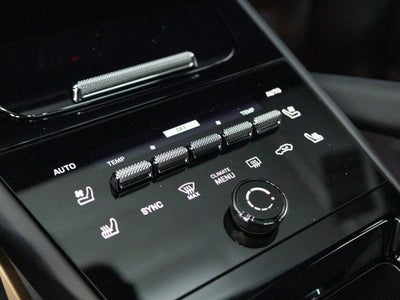 2026 Porsche Cayenne GTS