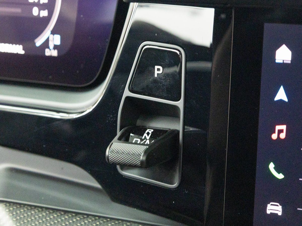 2026 Porsche Cayenne GTS