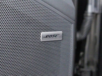 2026 Porsche Cayenne GTS