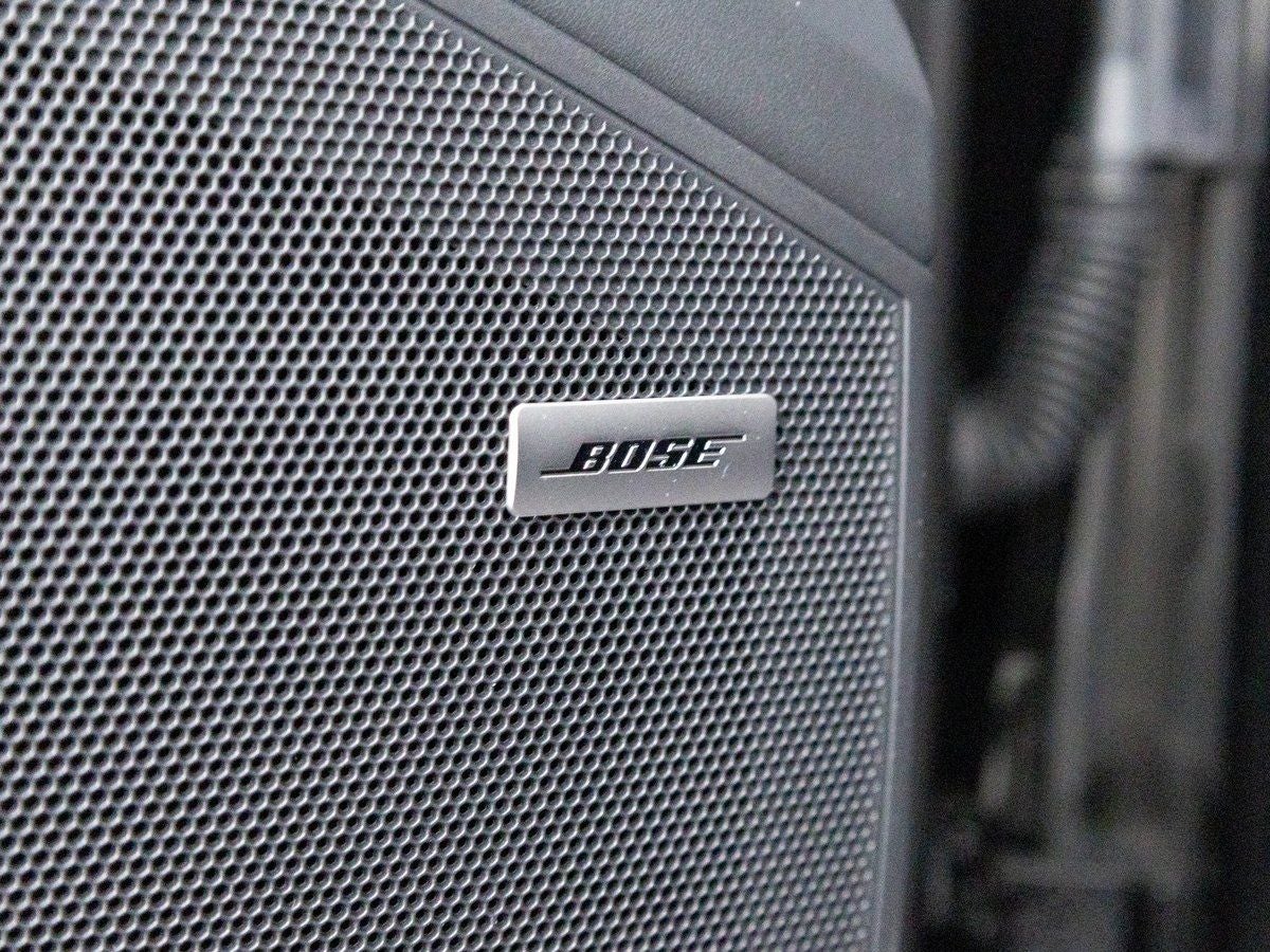 2026 Porsche Cayenne GTS