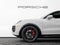 2026 Porsche Cayenne Cayenne GTS Coupe