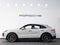 2026 Porsche Cayenne Cayenne GTS Coupe