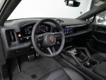 2026 Porsche Cayenne Cayenne GTS Coupe