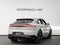 2026 Porsche Cayenne Cayenne GTS Coupe