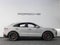 2026 Porsche Cayenne Cayenne GTS Coupe