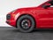 2023 Porsche Cayenne GTS Coupe