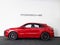 2023 Porsche Cayenne GTS Coupe