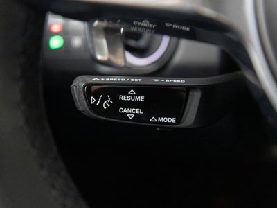 2023 Porsche Cayenne GTS Coupe