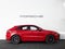 2023 Porsche Cayenne GTS Coupe