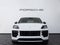2024 Porsche Cayenne Cayenne Turbo GT