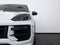 2024 Porsche Cayenne Cayenne Turbo GT