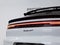 2024 Porsche Cayenne Cayenne Turbo GT