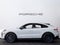 2024 Porsche Cayenne Cayenne Turbo GT