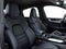 2024 Porsche Cayenne Cayenne Turbo GT