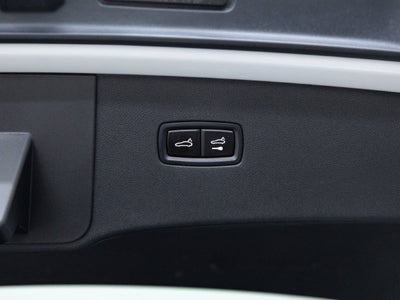 2024 Porsche Cayenne Cayenne Turbo GT