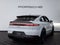 2024 Porsche Cayenne Cayenne Turbo GT