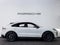 2024 Porsche Cayenne Cayenne Turbo GT