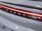2026 Porsche Cayenne S Coupe