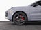 2026 Porsche Cayenne S Coupe