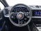 2026 Porsche Cayenne S Coupe