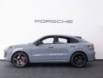2026 Porsche Cayenne S Coupe