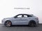2026 Porsche Cayenne S Coupe
