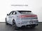 2026 Porsche Cayenne S Coupe