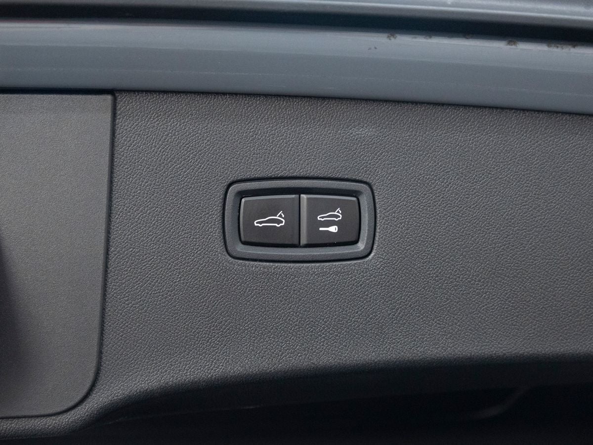 2026 Porsche Cayenne S Coupe