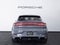 2026 Porsche Cayenne S Coupe