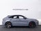 2026 Porsche Cayenne S Coupe