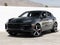 2025 Porsche Cayenne S