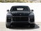 2025 Porsche Cayenne S