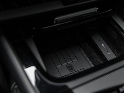 2025 Porsche Cayenne S
