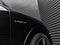 2025 Porsche Cayenne S