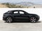 2025 Porsche Cayenne S