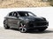 2025 Porsche Cayenne S
