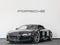 2010 Audi R8 5.2 quattro