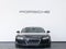 2010 Audi R8 5.2 quattro