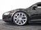 2010 Audi R8 5.2 quattro