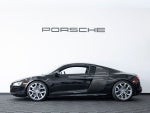 2010 Audi R8 5.2 quattro