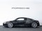 2010 Audi R8 5.2 quattro
