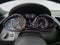 2010 Audi R8 5.2 quattro