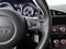 2010 Audi R8 5.2 quattro