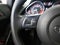 2010 Audi R8 5.2 quattro
