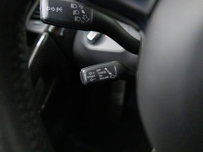 2010 Audi R8 5.2 quattro