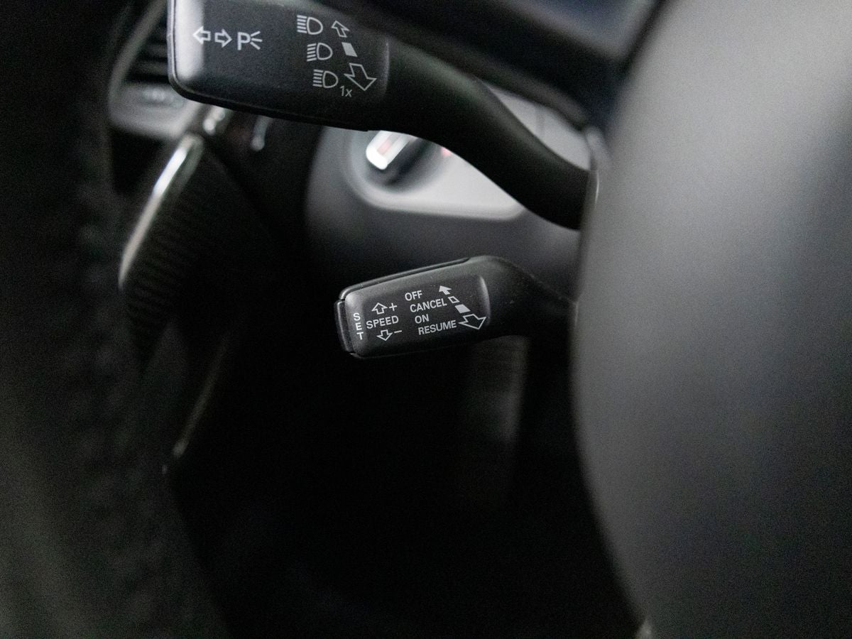 2010 Audi R8 5.2 quattro